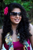 Actress Priyamani Photo Gallery